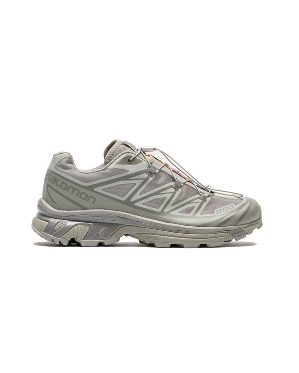 Salomon Sneakers Apparel AFEW STORE